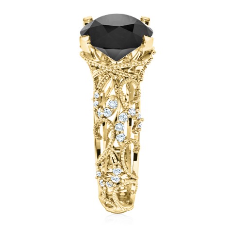 https://goldiam.co.il/sites/default/files/D52952-1-S_yellowgold_blackdiamond%20%28Small%29.jpg